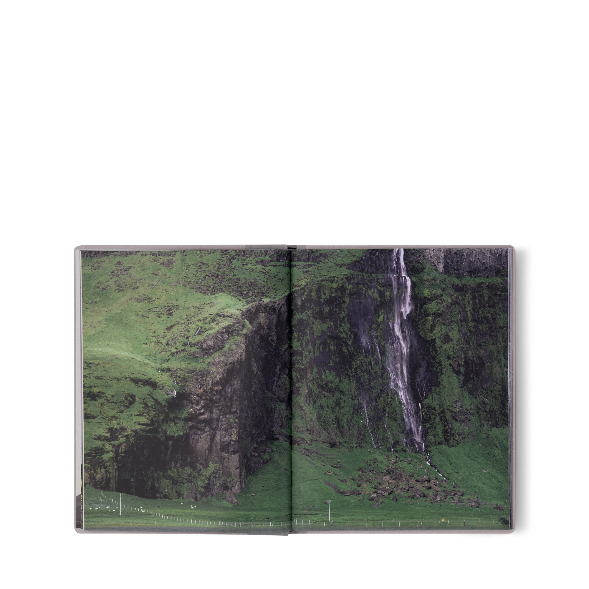 Fashion Eye Iceland - Books and Stationery | LOUIS VUITTON